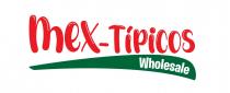 MEX-TPICOS WHOLESALE