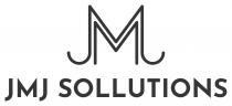 JMJ SOLLUTIONS