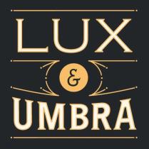 LUX & UMBRA