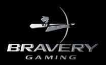 BRAVERY GAMING