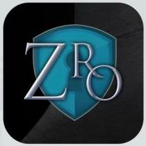 ZRO