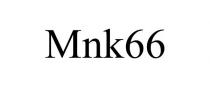 MNK66