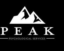 PEAK PSYCHOLOGICAL SERVICES