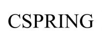 CSPRING