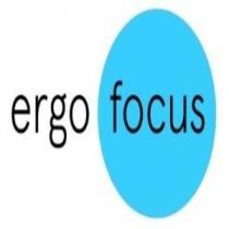 ERGO FOCUS