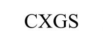 CXGS