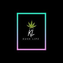 KL KUSH LIPZ