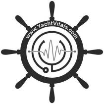 WWW.YACHTVITALS.COM