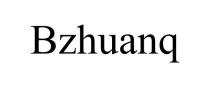 BZHUANQ