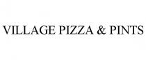 VILLAGE PIZZA & PINTS