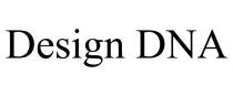 DESIGN DNA