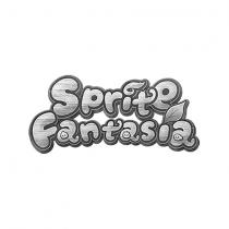 SPRITE FANTASIA