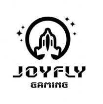 JOYFLY GAMING