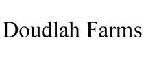 DOUDLAH FARMS