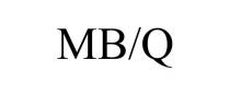 MB/Q