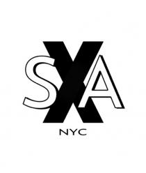 SXA NYC