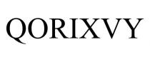 QORIXVY