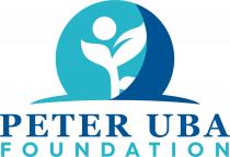 PETER UBA FOUNDATION
