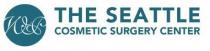 WP THE SEATTLE COSMETIC SURGERY CENTER