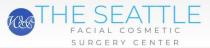 WP THE SEATTLE FACIAL COSMETIC SURGERY CENTER