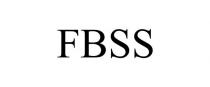 FBSS