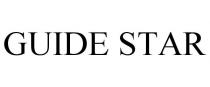 GUIDE STAR