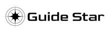 GUIDE STAR