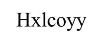 HXLCOYY