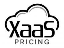 XAAS PRICING