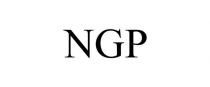 NGP