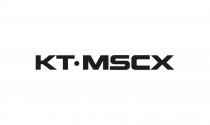 KTMSCX