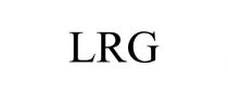 LRG