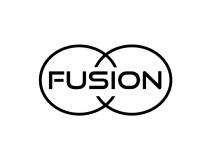 FUSION