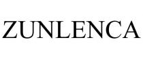 ZUNLENCA