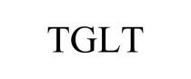 TGLT