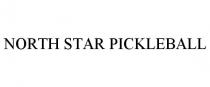 NORTH STAR PICKLEBALL