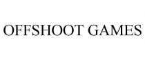 OFFSHOOT GAMES