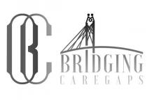 BC BRIDGING CAREGAPS