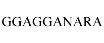 GGAGGANARA