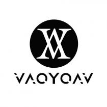 VV VAQYQAV