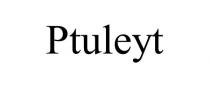 PTULEYT