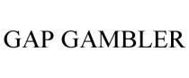 GAP GAMBLER