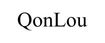 QONLOU