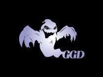 GGD