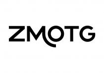 ZMOTG