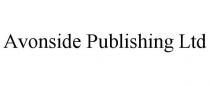 AVONSIDE PUBLISHING LTD