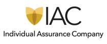 IAC INDIVISUAL ASSURANCE COMPANY