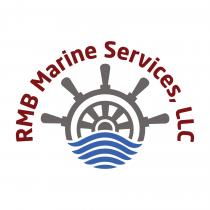 RMB MARINE SERVICES, LLC