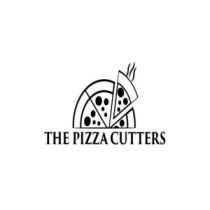 THE PIZZA CUTTERS