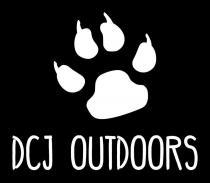 DCJ OUTDOORS